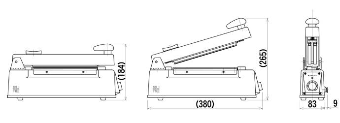 Jb^[tV[[NL-203JC-5ij