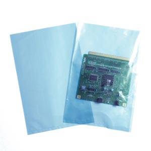 持続型帯電防止袋（無添加）0.05×70×150　2,000枚