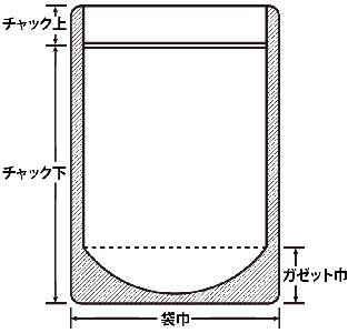 F~Wbv A~ X^h 0.114×90×115{28