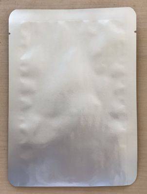 高性能つや消しアルミ袋 0.094×140×200 2,800枚