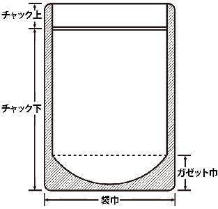 C̎Ւf`bN X^h0.072~140~200{41