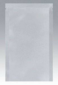 気体遮断三方袋　0.06×150×300　2,000枚