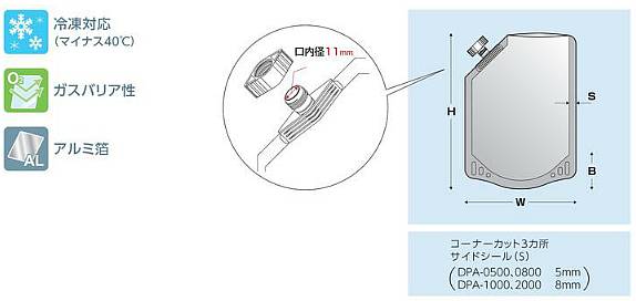 A~Lbvt500ml 0.166~140~220{41 600