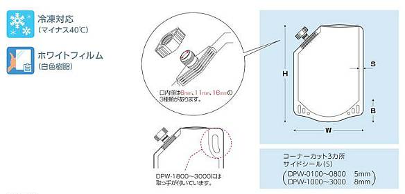 Lbvt150ml@0.155~100~160{29 1,000