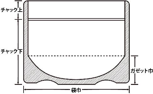 ~WbvЍL`bNX^h0.115~120~100{35