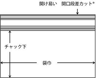 jpbNGPR@0.04~100~70@7,000