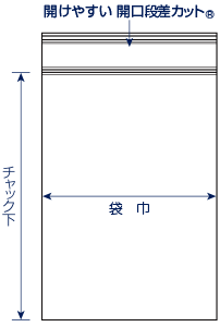 ~jObvij0.04×70×100@8,000