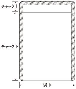 쳫ʿޥסKȡ0.075100140