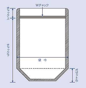 2Kgp~Wbv`bN 0.078×220×255{50