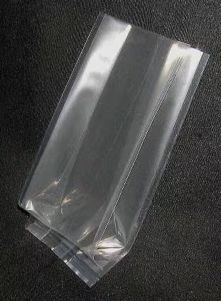 ���X�K�[�b�g�� 1kg�p 0.103�~105�~70�~250�@1,600��