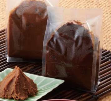 ���X�K�[�b�g�� 1kg�p 0.103�~105�~70�~250�@1,600��