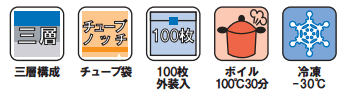 ̂Ȃ^ 0.070~100~200@2,000