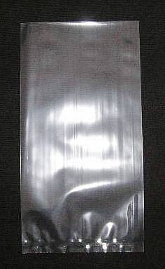 突き刺しに強い真空袋 0.06×230×330　1,000枚