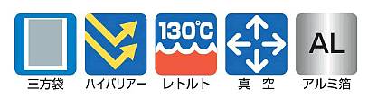 ���g���g�A���~�܁@0.096�~260�~400�@400��