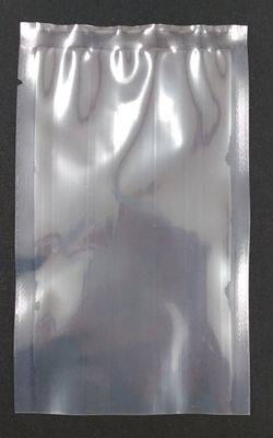 iC^ 0.075~180~260@2,000