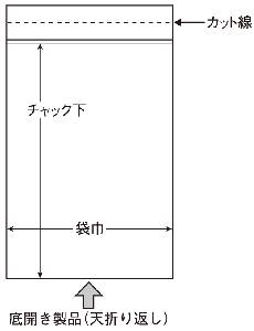 SSG-8 jpbNXgO0.08×140×20@2,500