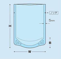 NYX^h100ml 0.155×90×120{27@4,000