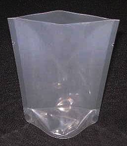 厚口NYスタンド300ml 0.155×120×180＋34　2,000枚
