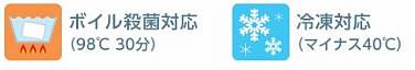 厚口NYスタンド300ml 0.155×120×180＋34　2,000枚