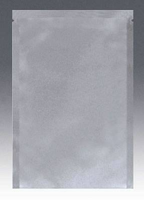 �Ód�C�h�~�O���܁@0.075�~180�~300�@1,000��