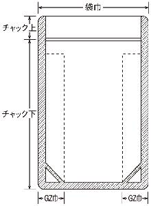 ~WbvA~Ch{bNX0.114×150×250{35