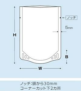 FNYX^h600ml 0.155×140×220{41@1,500