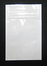 セイニチ（生産日本社）製,ラミジップ平袋ALタイプ 型番例：AL-D