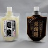 Thumbnail of related posts 151