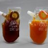 Thumbnail of related posts 184