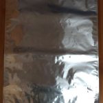 Thumbnail of post image 193