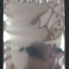 Thumbnail of related posts 041