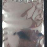 Thumbnail of post image 192
