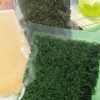 Thumbnail of related posts 040