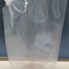 Thumbnail of related posts 174