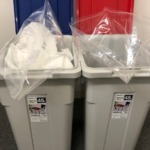 Thumbnail of post image 048