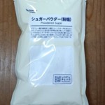 粉飴300ｇ